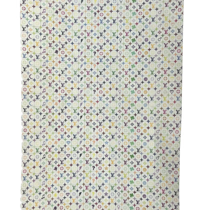 (100ug) LSD TABS - LV